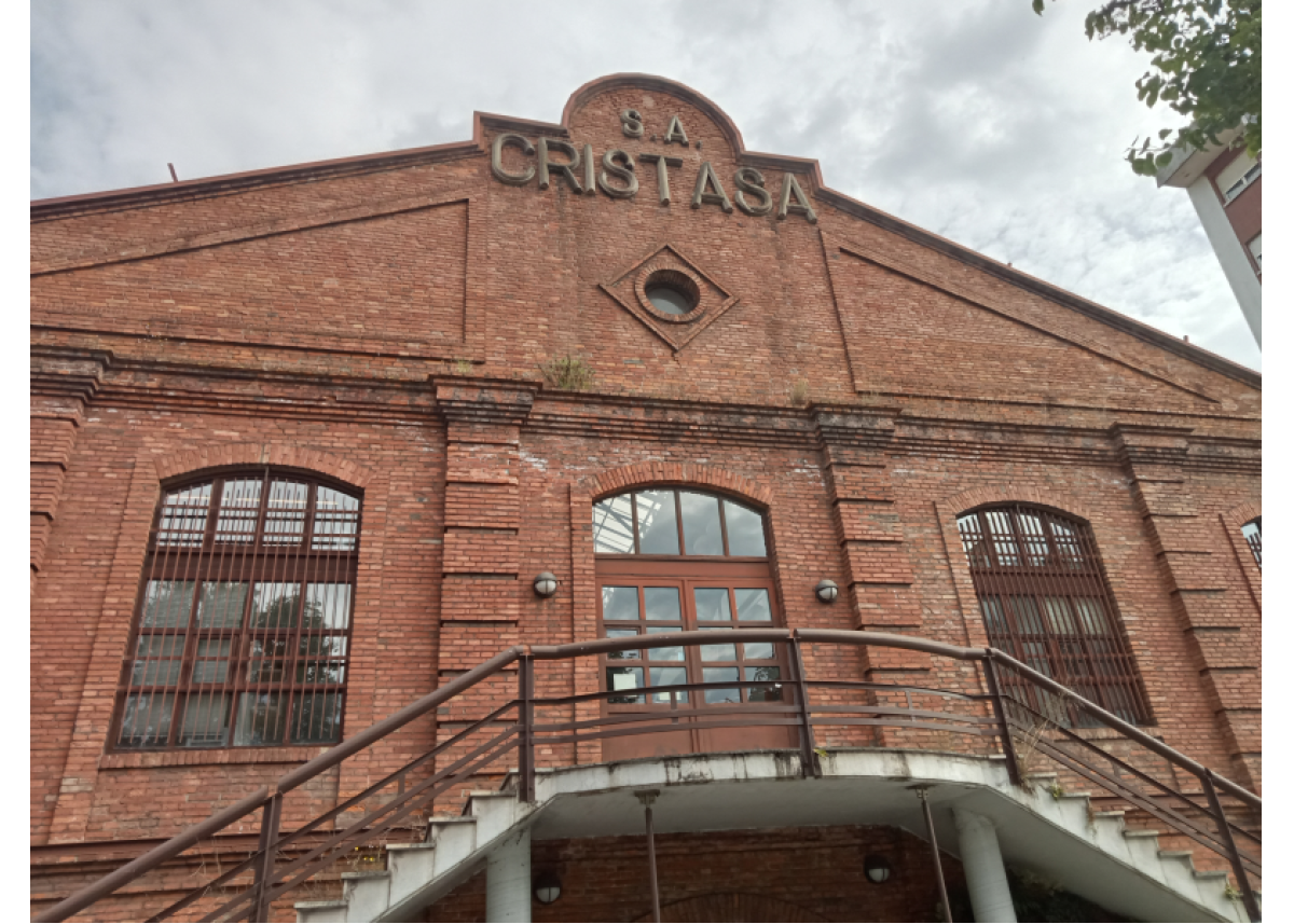 Cristasa_Asturias.png